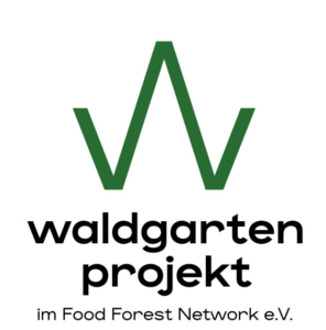 Waldgartenprojekt