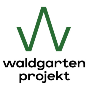 Waldgartenprojekt