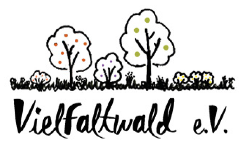 Vielfaltwald